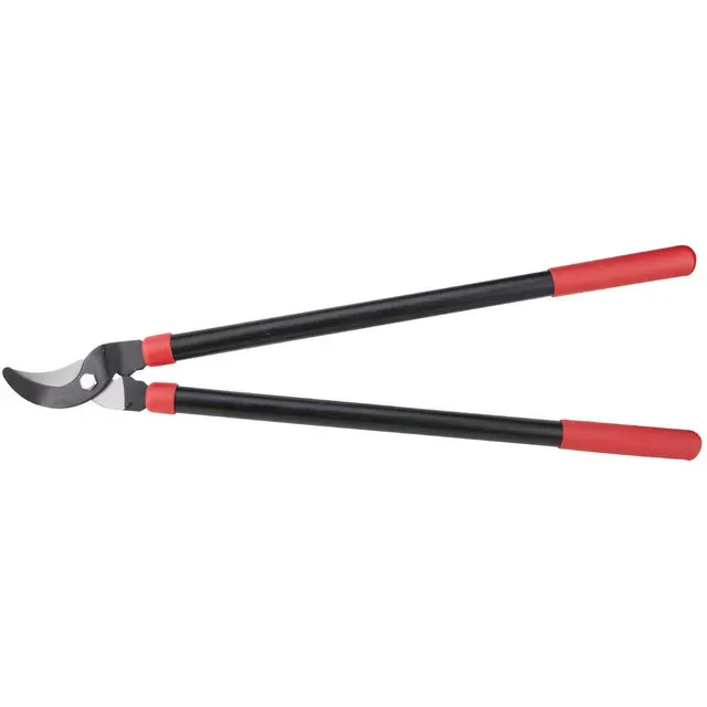 Foarfeca pentru crengi Evotools, otel, 62.5 cm