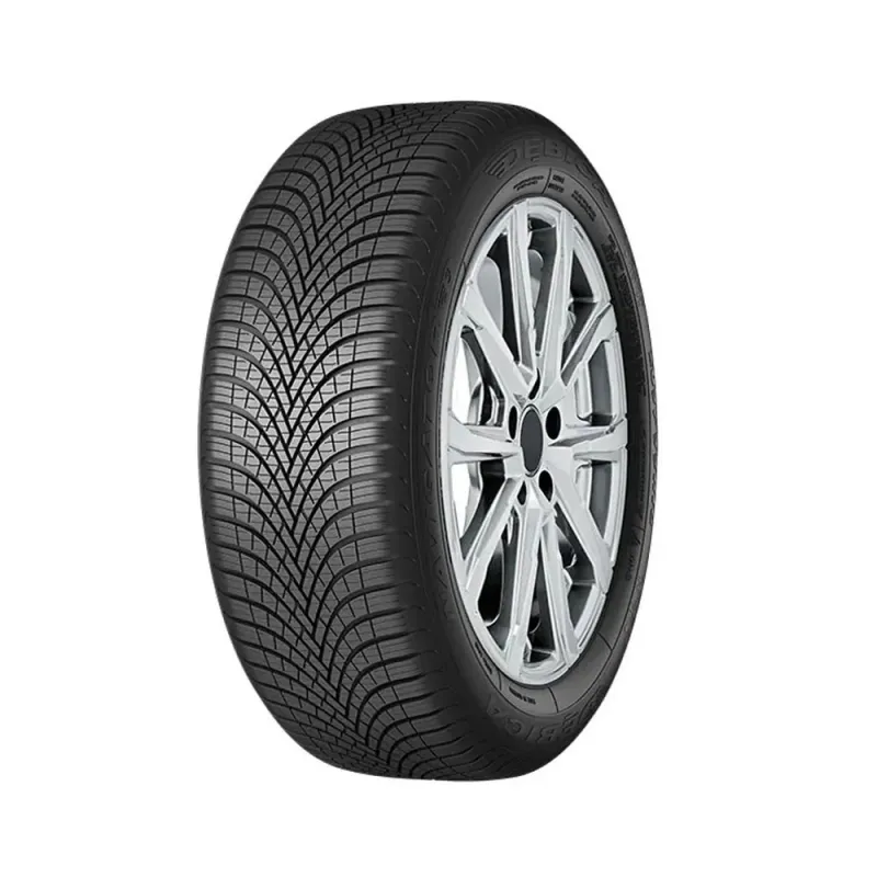 Anvelopa all season  DEBICA 195/65R15 91H NAVIGATOR 3