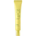 Serum cu arbore de ceai si yuja Ottie Tea Tree Yuja, 30 ml