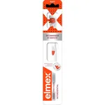 Periuta de dinti Elmex Expert Precision Interdental Soft, 1 bucata