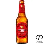 Bere blonda 0.33L