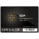 Ace A58 2.5" 128 GB SLC