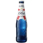 Bere premium 0.33L
