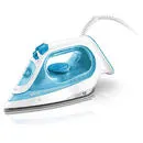 SI 3053 BL 2400W Albastru