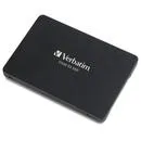Vi550 S3 2,5'' 256GB