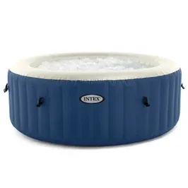 .product-image-container-890945 { width: 266px; } .product-image-container-890945 span.product-image-wrapper { padding-bottom: 100%; }