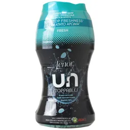 Perle parfumate Unstoppables Fresh 150g