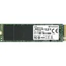 1TB 112S 1700/1500 M.2