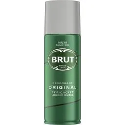Deodorant spray Original 200ml