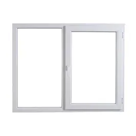 .product-image-container-48531 { width: 266px; } .product-image-container-48531 span.product-image-wrapper { padding-bottom: 100%; }