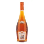Vinars Brancoveanu V.S.O.P, 40%, 0.7 L