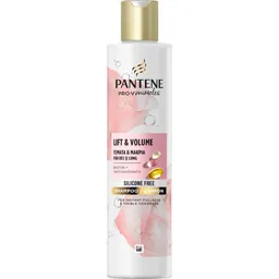Sampon pentru volum 250ml
