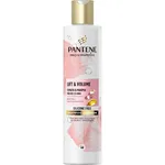 Sampon pentru volum 250ml
