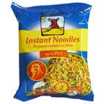 Instant noodles cu gust de pui 60g