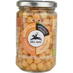 Naut organic 300g