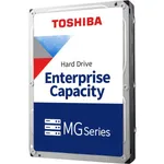 Hard disk Toshiba MG10F 22TB SATA-III 7200RPM 512MB