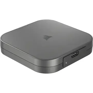 SSD Extern Corsair CSSD-EX400U2TB 2 TB USB-C