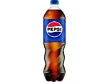 Pepsi Cola 1.5L