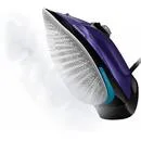 GC3925/30 Placa ceramica jet de abur 180 g violet