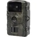 Camera de supraveghere Somogyi WILDCAM1, 1.3 Mp, 2.0 inch, 320 x...