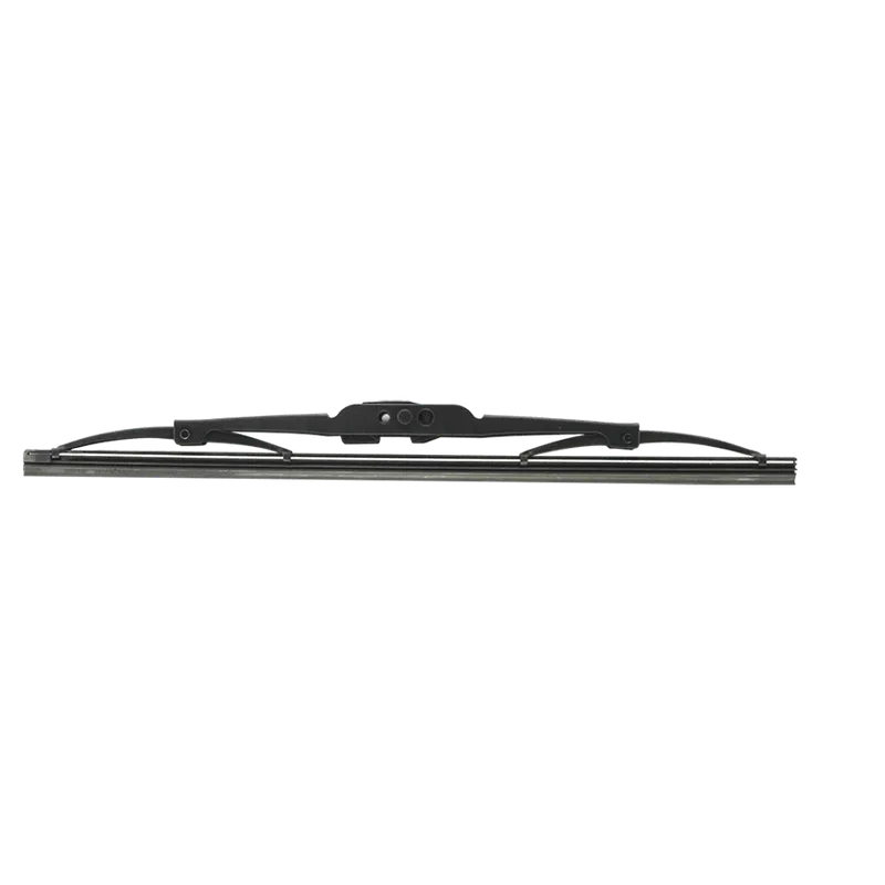 Stergatoare de parbriz Pouce Clasic 350 mm