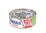 Pate de porc Ardealul cu ciolan afumat, 100 g