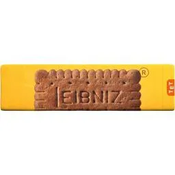 Biscuiti kakaokek 200g