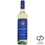 Vin alb 0.75L