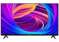Televizor LED Cabletech 101 cm (40") URZ0346-1, Full HD