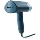 Seria 3000 STH3000/20, 1000 W, 20 g/min, compact si pliabil, rezervor detasabil 100 ml, Turcoaz