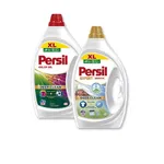 Detergent lichid Persil