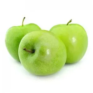 Mere Granny Smith, +/- 1 kg