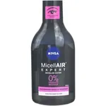 Apa micelara Waterproof 400ml