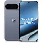 Google Pixel 10 Pro XL, 256GB, 16GB RAM, 5G, Moonstone