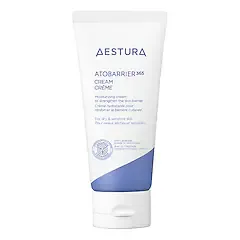 ATOBARRIER365 Crème Crema hidratanta si de fortificare a barierei cutanate