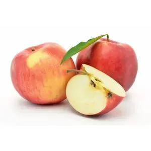 Mere Idared, +/- 1 kg