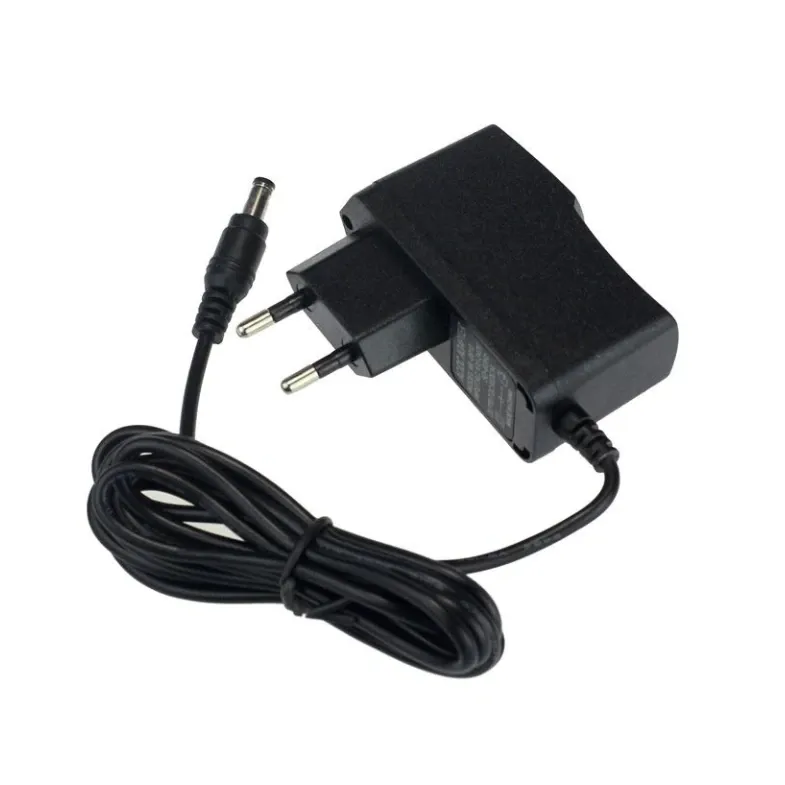 Sursa de alimentare pentru camere supraveghere 12 V cu 1A in comutatie