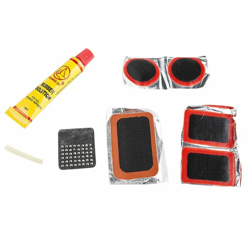 Kit complet de reparare Bottari