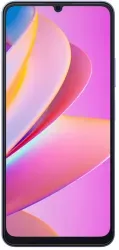 Blackview Color 8 4G 256GB 8GB Dual SIM Wisteria Purple