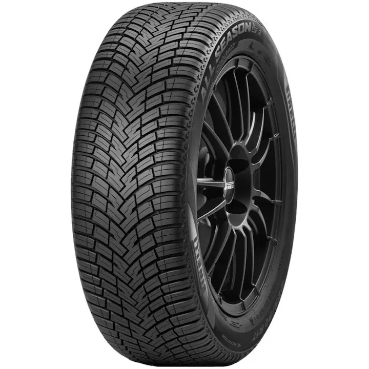 Anvelopa Allseason PIRELLI CINTURATO ALL SEASON SF3 185/65R15 92V XL