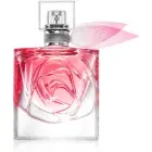 Lancôme La vie est belle Rose Extraordinaire Eau de Parfum pentru femei, 30 ml