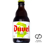 Bere Tripel Hop Citra Belgian IPA 0.33L