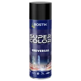 .product-image-container-68397 { width: 266px; } .product-image-container-68397 span.product-image-wrapper { padding-bottom: 100%; }