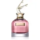 Jean Paul Gaultier Scandal Eau de Parfum pentru femei