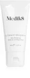 Medik8 Ultimate Recovery crema intensiv regeneratoare 30 ml