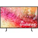 Televizor Samsung Smart TV UE50DU7172UXXH Seria 50DU7172 50'' (126...