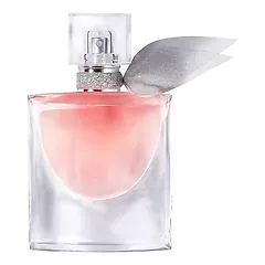 La Vie Est Belle Apă de parfum