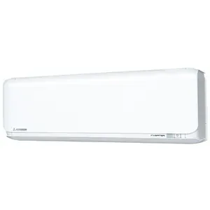 Aer conditionat MITSUBISHI HEAVY Harukaze Pro SRK50ZSX-WF SRC50ZSX-W2, 18000 BTU, A++/A++, Hyperinverter, Functie incalzire, Wi-Fi, Alb