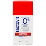 Deodorant stick reparator Lactourea 60ml