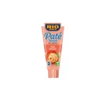 Pate de somon Rio Mare 100 g